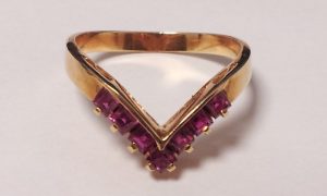 厚木,貴金属,買取