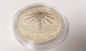 厚木,コイン,買取