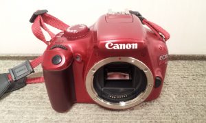 厚木,デジタルカメラ,買取