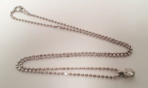 厚木,ダイヤモンド,買取