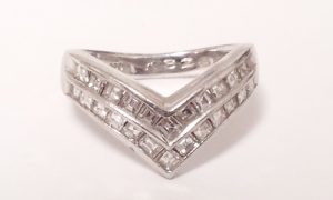 厚木,指輪,買取