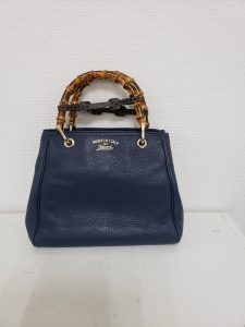 ブランド,買取,倉敷