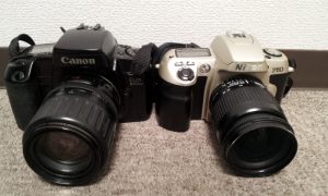 厚木,カメラ,買取