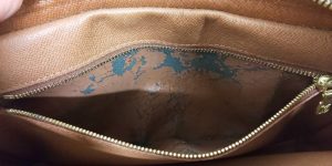 出張買取実施中!香芝市の買取専門店大吉 奈良エコールマミ店