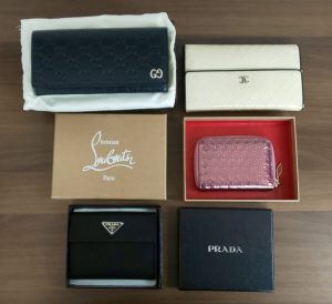 出張買取実施中!香芝市の買取専門店大吉 奈良エコールマミ店