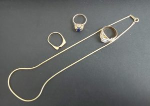 出張買取実施中!香芝市の買取専門店大吉 奈良エコールマミ店