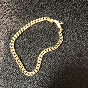 貴金属のお買取りは買取専門店大吉エスモール鶴岡店へ！