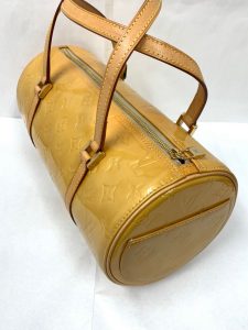 港北ニュータウン,ルイヴィトン,買い取り