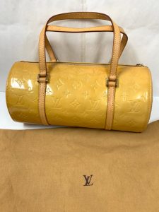 Louis Vuitton,ヴェルニ,買取