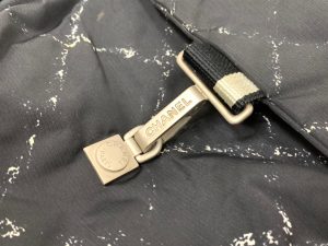 シャネル,買取,あざみ野