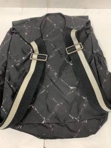 古い,買取,あざみ野