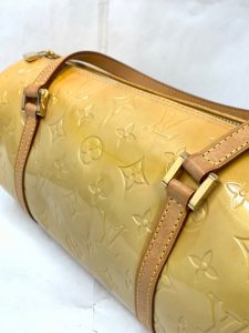 港北ニュータウン,Louis Vuitton,買取り