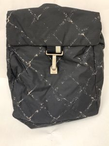 CHANEL,買い取り,あざみ野