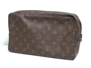 ヴィトンセカンド