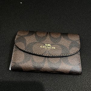 ブランド品の買取は大吉エスモール鶴岡店!!お任せください!