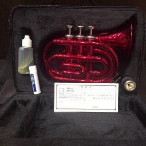 楽器買取 楽器売る 楽器 買取 売る 大府 共和 武豊 豊明 阿久比 刈谷 東浦 東海 半田