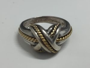 2ACEEA9E-1F30-44E1-ACCF-6652E6661CAD