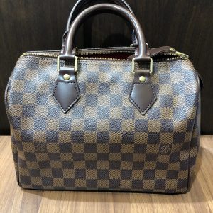 ブランド品の買取は大吉エスモール鶴岡店!!お任せください!