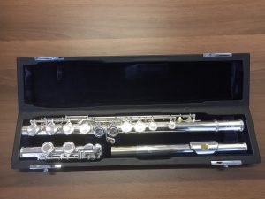 2E38C092-5012-4A2C-BBF8-8C71D816692D