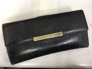 ☆GUCCI☆を売るなら、買取専門店大吉草加店へ！
