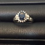 秋川駅で宝石を高く売るなら買取専門店 大吉 あきる野とうきゅう店へ