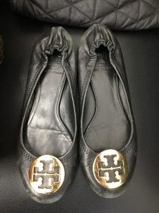 31F4E204-6839-4664-B42B-B805CF6B6880