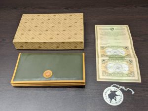 HUNTING WORLD買取 HUNTING WORLD 買取 ハンティングワールド 大曽根 矢田 千種 茶屋ヶ坂 小幡 守山