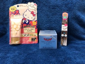 388C570E-19F2-4746-A2A2-9FBFB3EE6C84