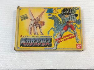 3BAF2F13-B895-44A8-B1B8-42A83079F6DC