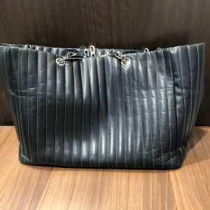 ブランド品の買取は大吉エスモール鶴岡店!!お任せください!