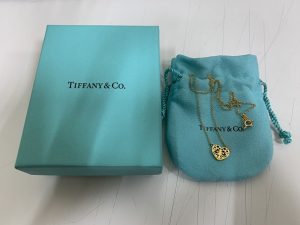 3D2E2B9F-B300-45DA-8079-84070846C37A