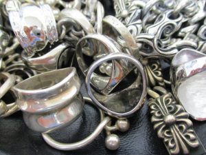 金 プラチナ 買取 奈良県・香芝市 大吉1