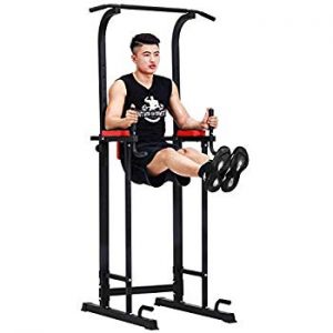 41CJ4mx3ZIL._SL500_AC_SS350_