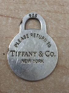 43EAC688-99FF-4F58-9FE5-C2D5C4D87B93