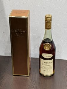 洋酒 買取 洋酒買取 大曽根 矢田 千種 茶屋ヶ坂 小幡 守山