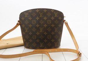 ブログドルーオ