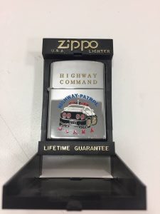 ジッポの買取なら大吉えるむプラザ三田店へ!