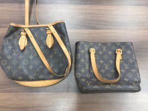 585F3FBE-B84D-417D-ACD6-14C8A3D5FF7D-300x225-300x225