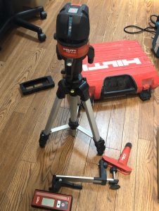 5E9A02B4-23B8-4FCF-B607-35A9D3B37E25