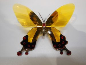 豊田市のスワロフスキー買取は、買取価格満足度No.1大吉豊田店にお任せください★