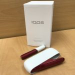 秋川で電子タバコを高く売るなら買取専門店 大吉 あきる野とうきゅう店へ