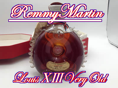 レミーマルタン買取なら大吉京都長岡京店へ