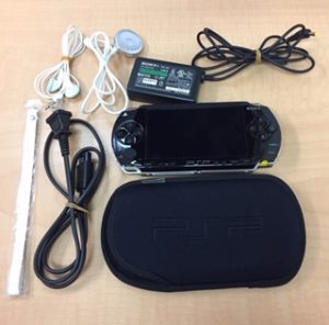 船橋市周辺で使わなくなったゲーム機を売るなら『買取専門店大吉 津田沼店』へ!!