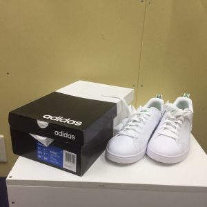 靴買取 靴売る 靴 買取 売る 大府 共和 阿久比 武豊 豊明 刈谷 東浦 東海