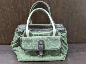 LV ルイヴィトン 買取 LV買取 大曽根 矢田 小幡 守山 千種 茶屋ヶ坂