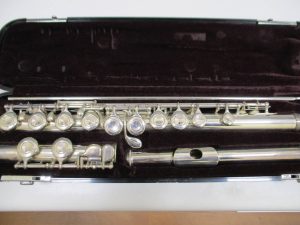 フルート買取 フルート売る フルート 買取 売る 大府 共和 阿久比 武豊 豊明 刈谷 東浦 東海