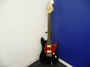 豊田市の楽器・ギター買取は、大吉豊田店にお任せください★