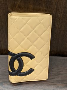 CHANEL 買取 CHANEL買取 大青根 矢田 千種 茶屋ヶ坂 守山 小幡