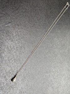 ティファニー買取 ティファニー 買取 大曽根 矢田 千種 茶屋ヶ坂 小幡 守山