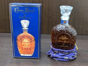 洋酒買取 洋酒 買取 ウイスキー 大曽根 矢田 小幡 守山 千種 茶屋ヶ坂